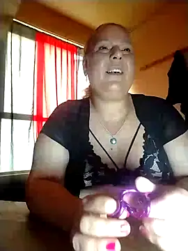 Snapshot of Durbanshemale41 chatting on 07/23/26, 12:58 Durbanshemale41 online show from 07/23/26, 12:58
