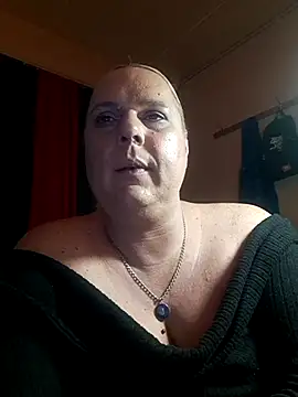 Snapshot of Durbanshemale41 chatting on 07/31/26, 05:12 Durbanshemale41 online show from 07/31/26, 05:12