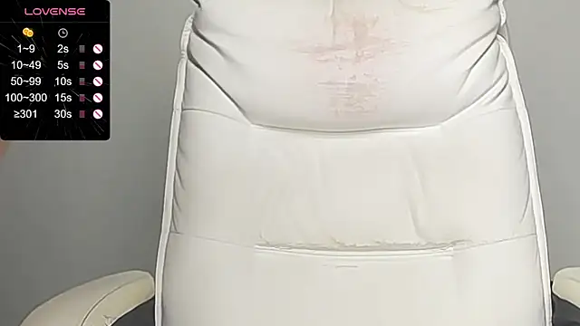 RRUUBBYYY online show from 09/23/25, 06:44