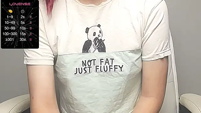 RRUUBBYYY online show from 09/26/25, 07:01