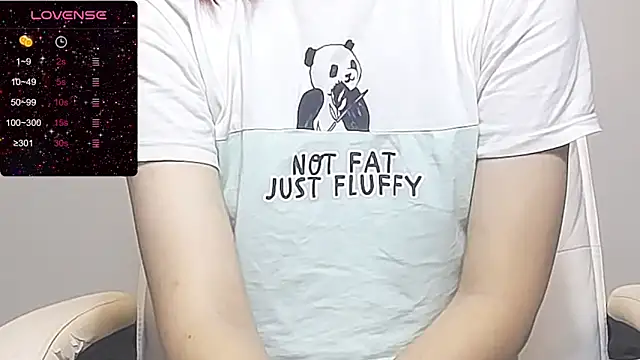 RRUUBBYYY online show from 11/13/25, 07:29