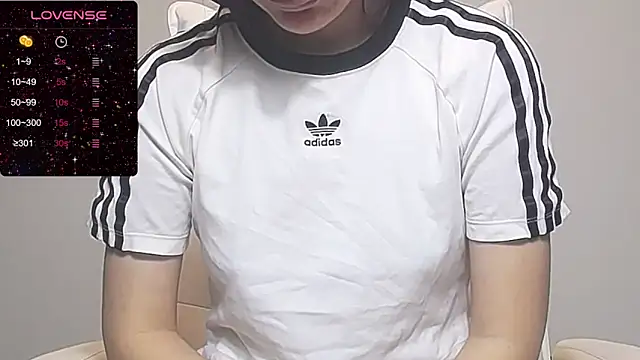 RRUUBBYYY online show from 12/23/25, 07:28