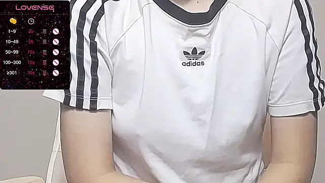 RRUUBBYYY online show from 03/17/26, 05:22