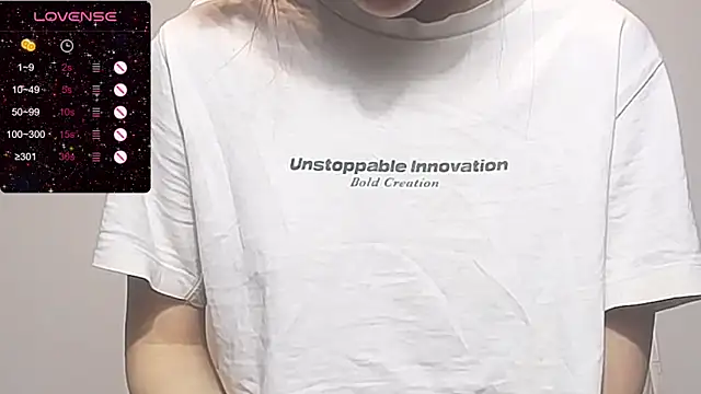 RRUUBBYYY online show from 05/16/26, 03:58
