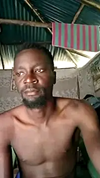 Brian johns online show from 01/01/25, 10:43