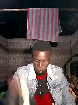 Brian johns online show from 01/07/25, 04:59