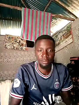 Brian johns online show from 01/13/25, 09:19