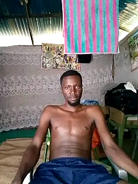 Brian johns online show from 01/15/25, 09:45