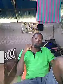 Brian johns online show from 02/18/25, 10:27