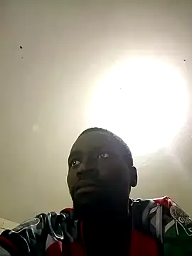 Brian johns online show from 11/04/25, 05:23