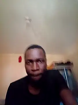 Brian johns online show from 03/28/26, 10:26