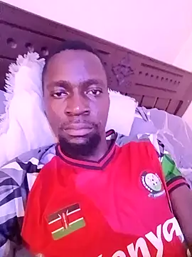 Brian johns online show from 04/08/26, 08:03