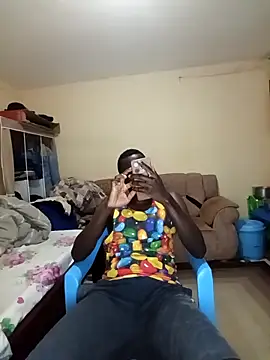 Brian johns online show from 04/08/26, 08:09