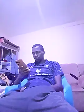 Brian johns online show from 04/11/26, 09:08