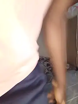 Brian johns online show from 07/25/26, 10:46