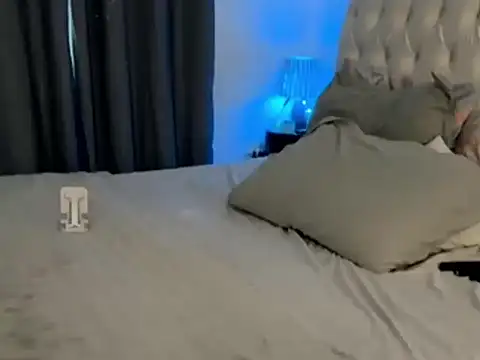 HotRuiva online show from 03/04/26, 08:48