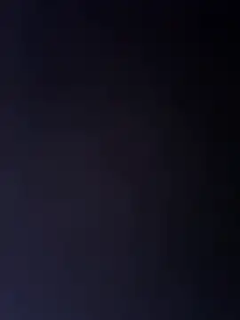 Snapshot of romba7 chatting on 04/03/26, 11:08 romba7 online show from 04/03/26, 11:08