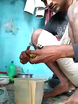 sexyshivamhot online show from 12/08/24, 08:09