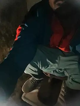 sexyshivamhot online show from 01/11/25, 06:23