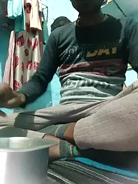 sexyshivamhot online show from 02/24/25, 06:15