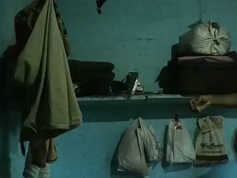 sexyshivamhot online show from 09/28/25, 12:49