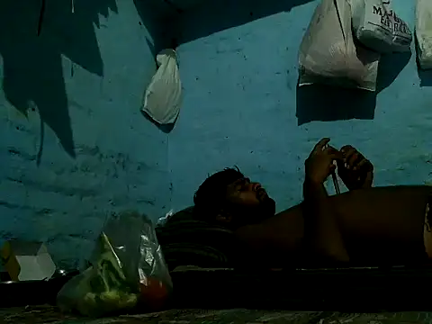 sexyshivamhot online show from 10/03/25, 03:14