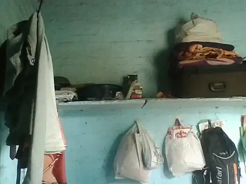 sexyshivamhot online show from 10/06/25, 06:55