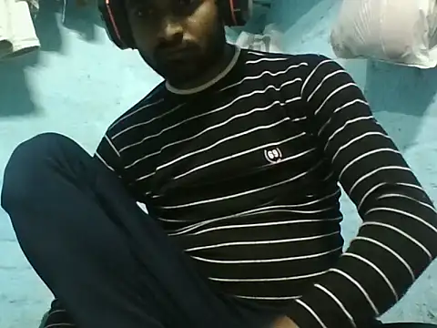 sexyshivamhot online show from 11/04/25, 08:41