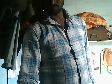 sexyshivamhot online show from 02/21/26, 09:43