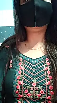 Snapshot of Aishwaryaa_69 chatting on 01/25/25, 09:47 Aishwaryaa 69 online show from 01/25/25, 09:47