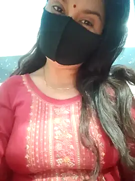 Snapshot of Aishwaryaa_69 chatting on 01/28/25, 08:47 Aishwaryaa 69 online show from 01/28/25, 08:47