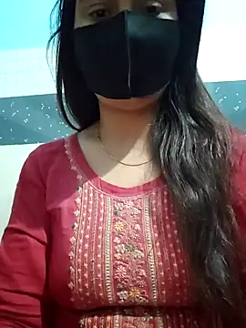 Snapshot of Aishwaryaa_69 chatting on 01/29/25, 03:44 Aishwaryaa 69 online show from 01/29/25, 03:44