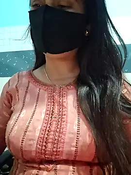 Snapshot of Aishwaryaa_69 chatting on 01/29/25, 09:33 Aishwaryaa 69 online show from 01/29/25, 09:33