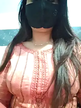 Snapshot of Aishwaryaa_69 chatting on 01/29/25, 01:49 Aishwaryaa 69 online show from 01/29/25, 01:49