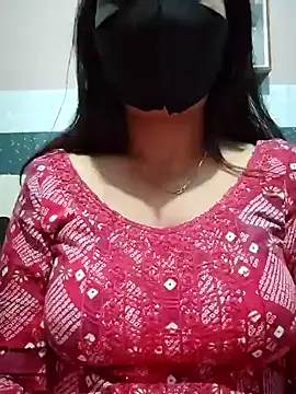 Snapshot of Aishwaryaa_69 chatting on 01/31/25, 12:40 Aishwaryaa 69 online show from 01/31/25, 12:40