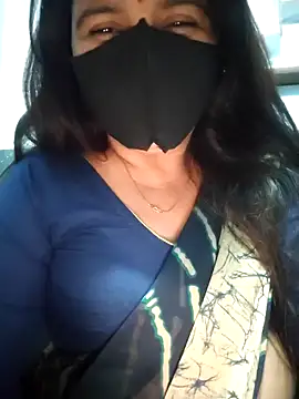 Snapshot of Aishwaryaa_69 chatting on 02/01/25, 07:47 Aishwaryaa 69 online show from 02/01/25, 07:47
