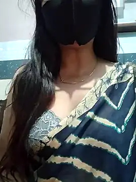 Snapshot of Aishwaryaa_69 chatting on 02/01/25, 03:50 Aishwaryaa 69 online show from 02/01/25, 03:50