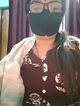 Aishwaryaa 69 online show from 11/20/25, 11:54