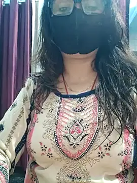 Aishwaryaa 69 online show from 12/14/25, 06:41