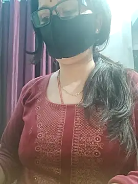 Aishwaryaa 69 online show from 01/06/26, 07:34