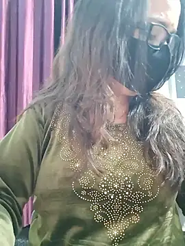 Aishwaryaa 69 online show from 01/09/26, 09:45