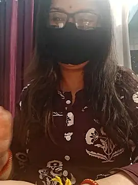 Aishwaryaa 69 online show from 01/10/26, 09:33