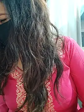 Aishwaryaa 69 online show from 01/18/26, 08:29