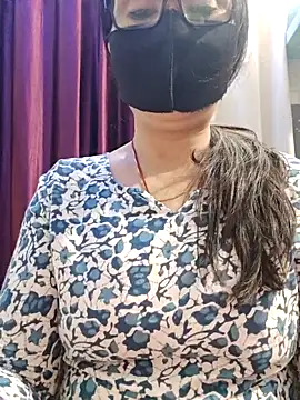 Aishwaryaa 69 online show from 02/05/26, 09:47