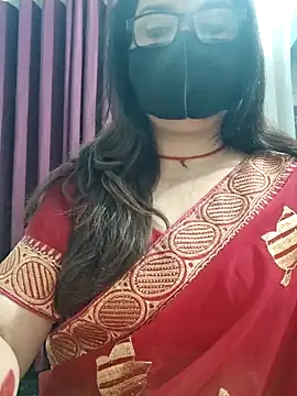 Aishwaryaa 69 online show from 03/28/26, 08:58