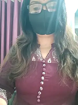 Aishwaryaa 69 online show from 03/30/26, 08:26