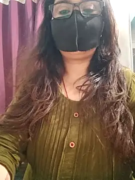 Aishwaryaa 69 online show from 07/02/26, 02:11