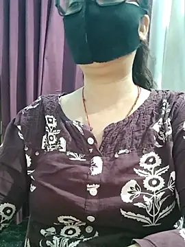 Aishwaryaa 69 online show from 07/07/26, 11:14