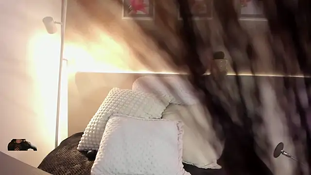 roxannegomez online show from 01/07/26, 12:51