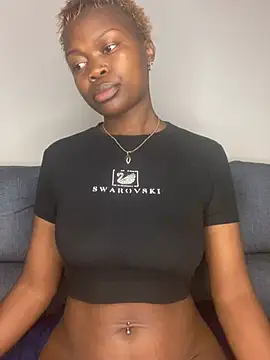 Snapshot of Fury_Foxy chatting on 01/08/25, 02:46 Fury Foxy online show from 01/08/25, 02:46